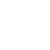 Access Control Services in Erie