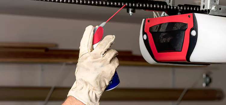 Specialized Opener Services & Brands in Erie, PA
