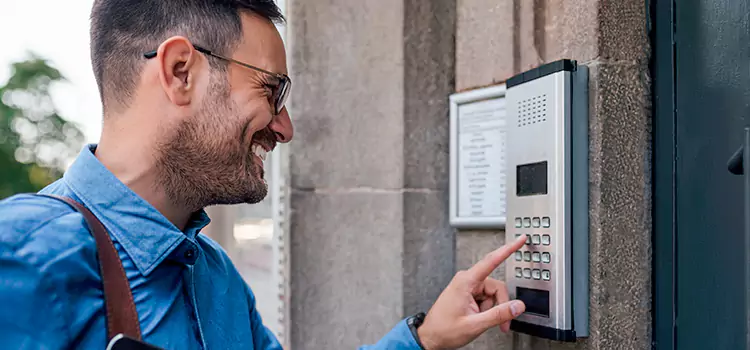 Advanced Solutions for Enhanced Security in Erie, PA