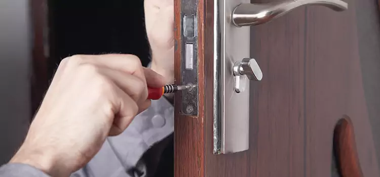 Oven Door Hinge Repair Erie