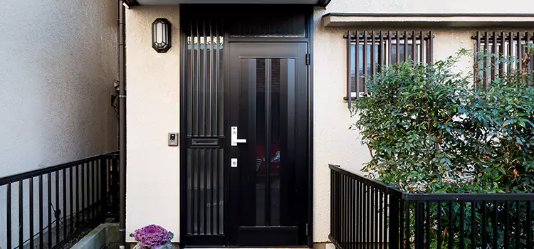 Popular Exterior Door Options in Erie, PA
