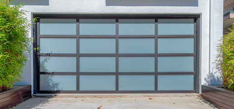 Why Choose Us for Garage Door Care in Erie, PA?