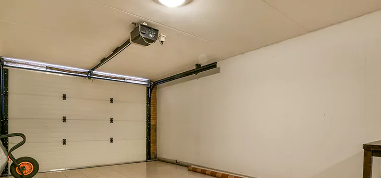 Top-Rated Garage Door Opener Installation in Erie, PA