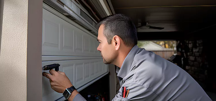 Why Choose Our Weather Stripping Experts in Erie, PA?