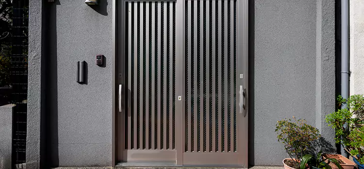 Why Choose Us for Your Security Needs in Erie, PA?