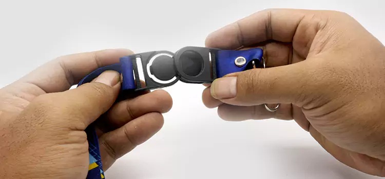 Our Professional Key Fob Installation Process in Erie, PA