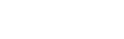 Door & Gate Services Erie